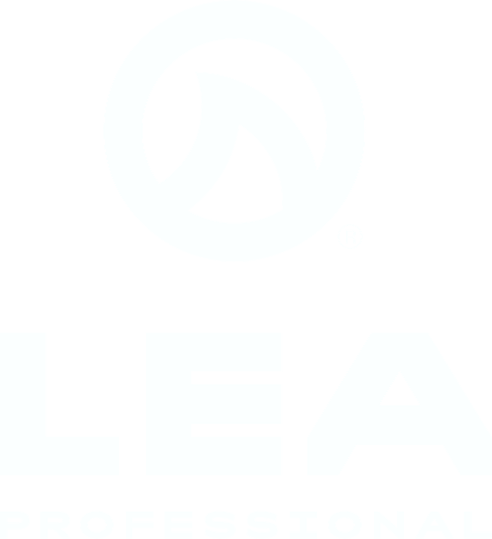 LEA Professional