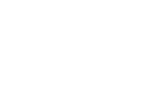 Vision Pro Lighting