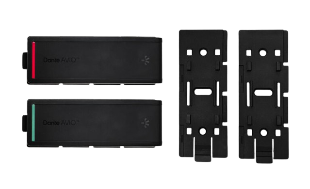 ADP-DAO-AU-0X2 - Image 1