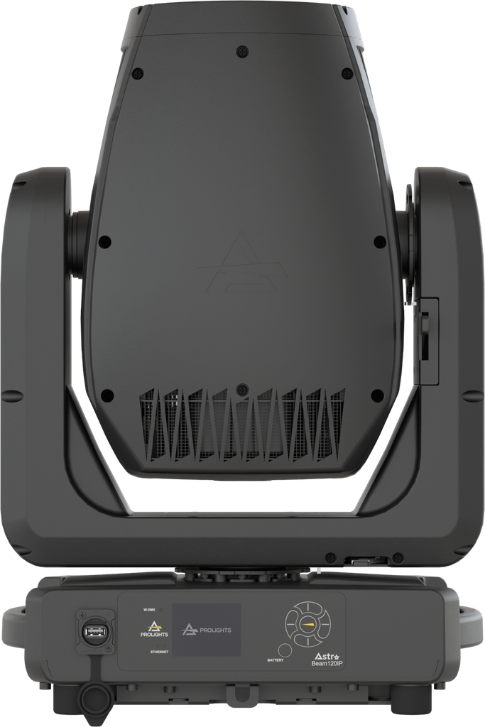 AstraBeam120IP - Image 3