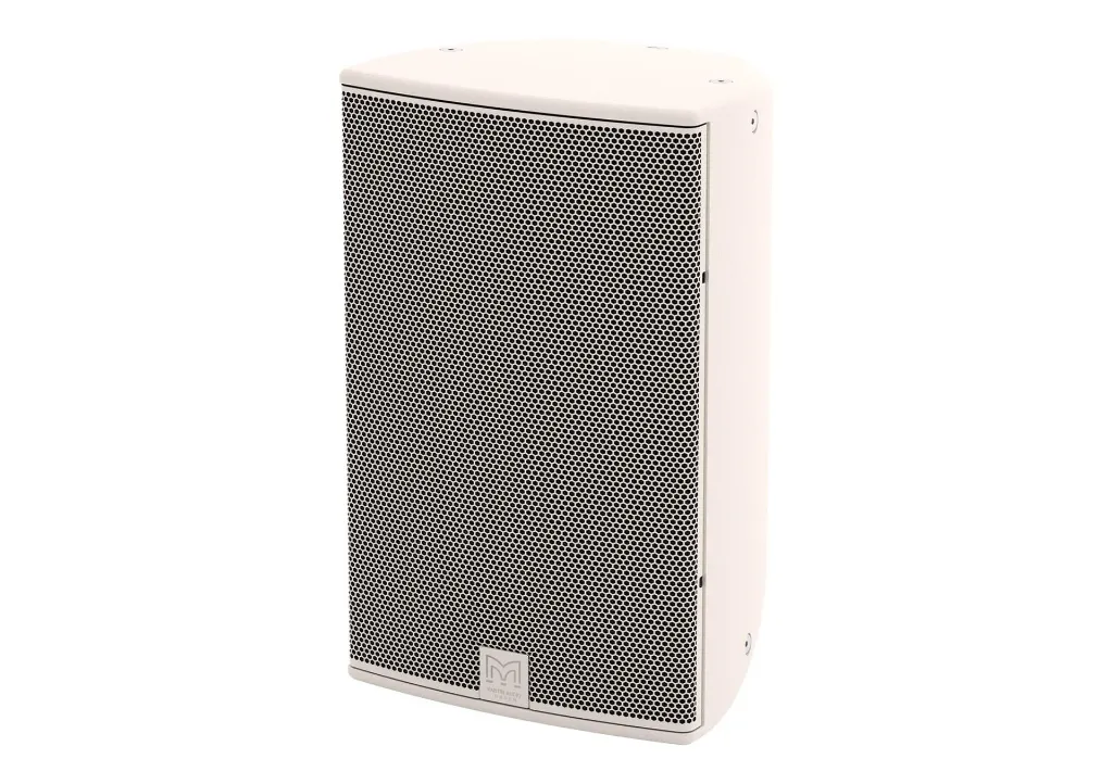 cdd12-wr-loudspeaker.webp