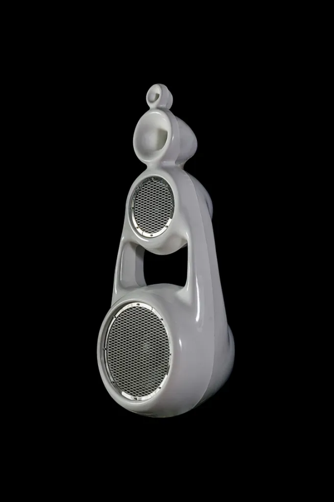 IMG_0625-Modifica (1).webp