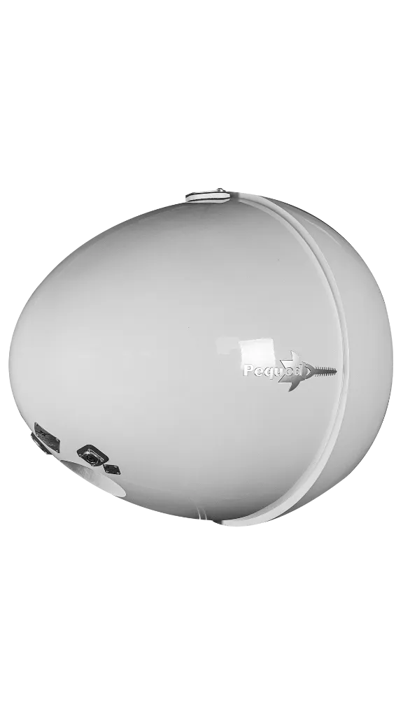Pequod_acoustics_ovoid_rear.webp