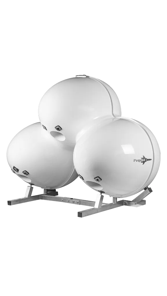 Pequod_acoustics_cerberus_rear.webp