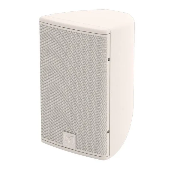 CDD6-white-port-600x600-2.webp