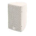 CDD6-white-port-600x600-2.webp