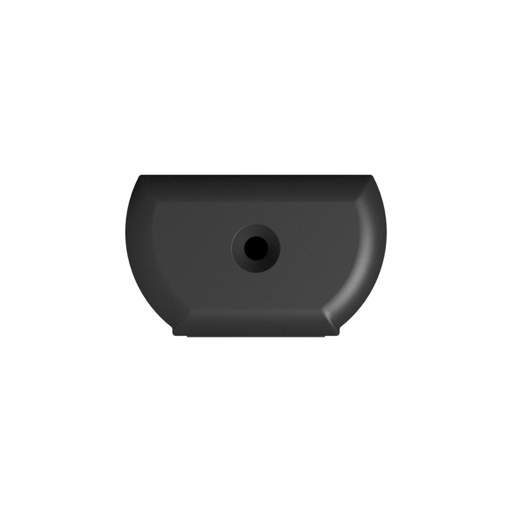 bec_ic120_schwarz_topview-1024x1024 (2)