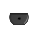 bec_ic120_schwarz_topview-1024x1024 (2)