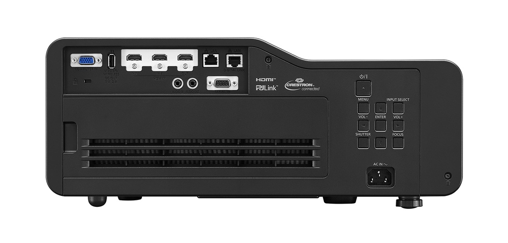 cmz50_bk_side_control_low