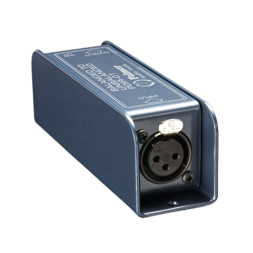 DI-REVERSE - Image 1