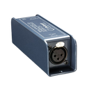 DI-REVERSE - Image 1