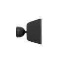 DQOR 3 T B - Image 2