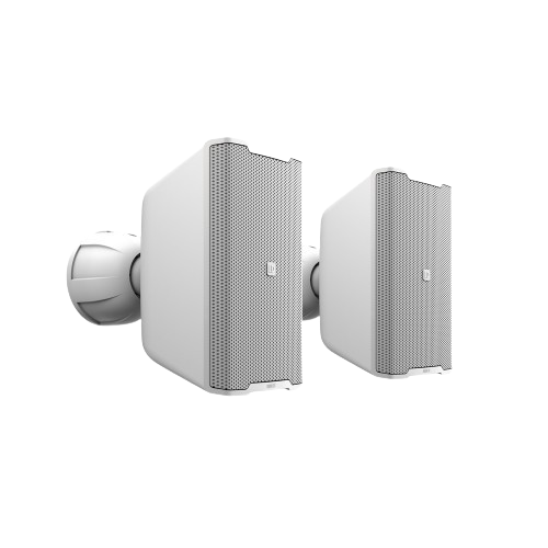 DQOR 3 T B - Image 3