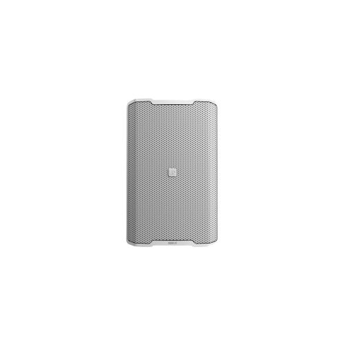 DQOR 3 T B - Image 4