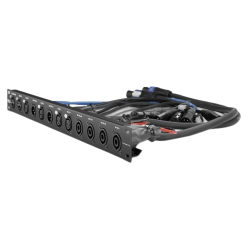 DSP 44 K PB - Image 4