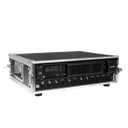 DSP 44 K RACK - Image 1