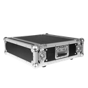 DSP 44 K RACK - Image 5