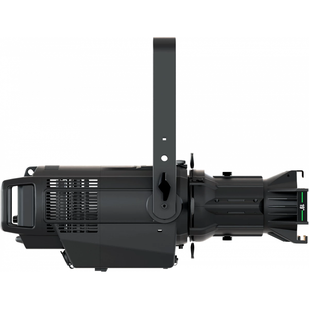 EclProfile CT+HPIP - Image 2