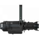 EclProfile CT+HPIP - Image 2