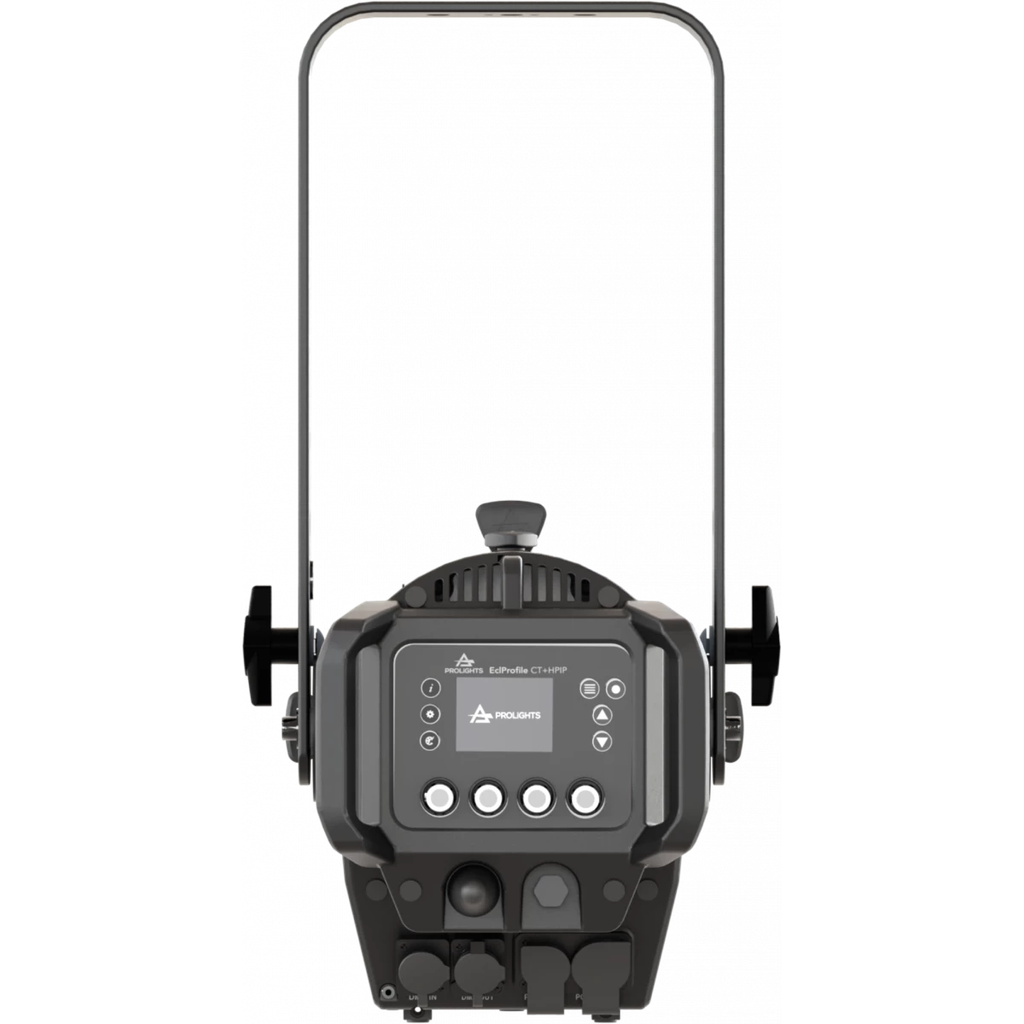 EclProfile CT+HPIP - Image 3