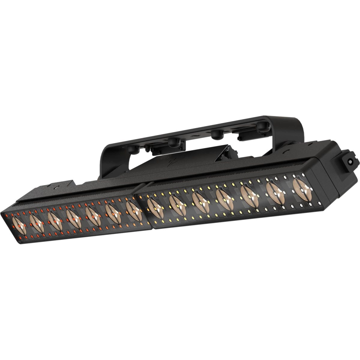 HaluStrip Duo - Image 2