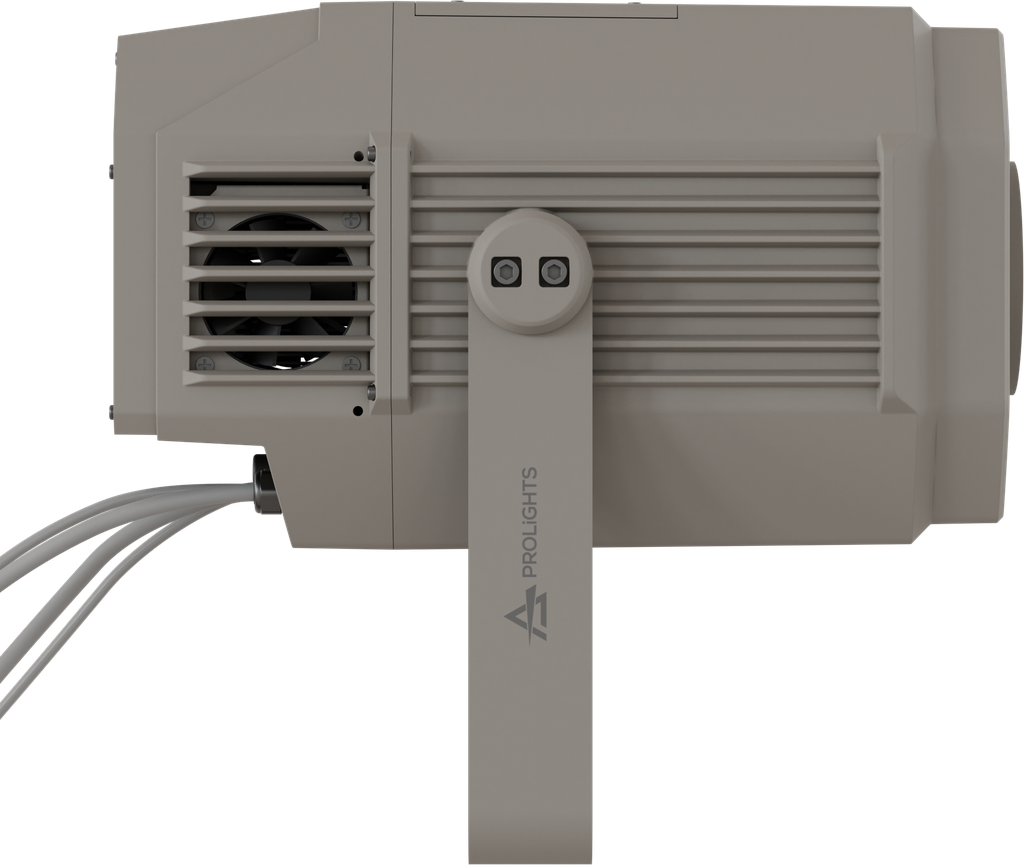 Mosaico C5M - Image 2