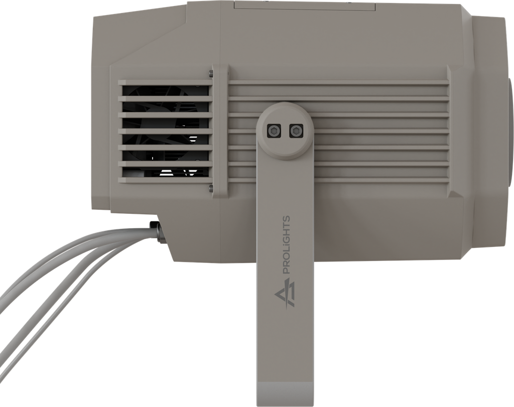 Mosaico LC5M - Image 2