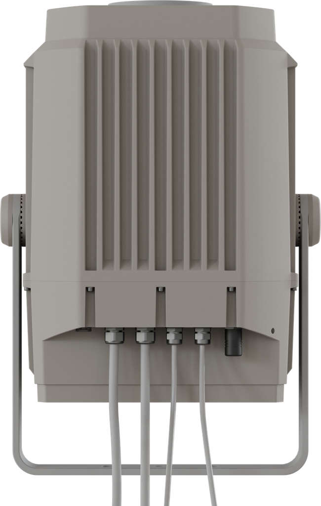 Mosaico LC5M - Image 3