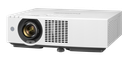 PT-VMZ62 W - Image 1