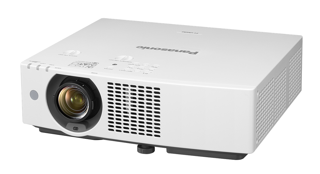 PT-VMZ62 W - Image 2