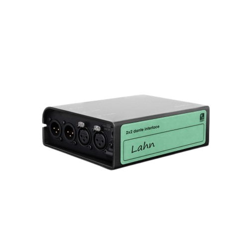 RIVER lahn - Image 4