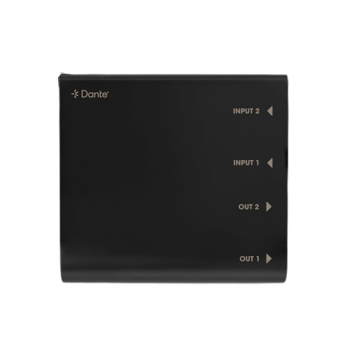 RIVER lahn - Image 5