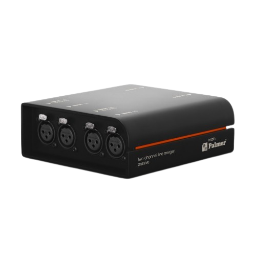 RIVER main - Image 1