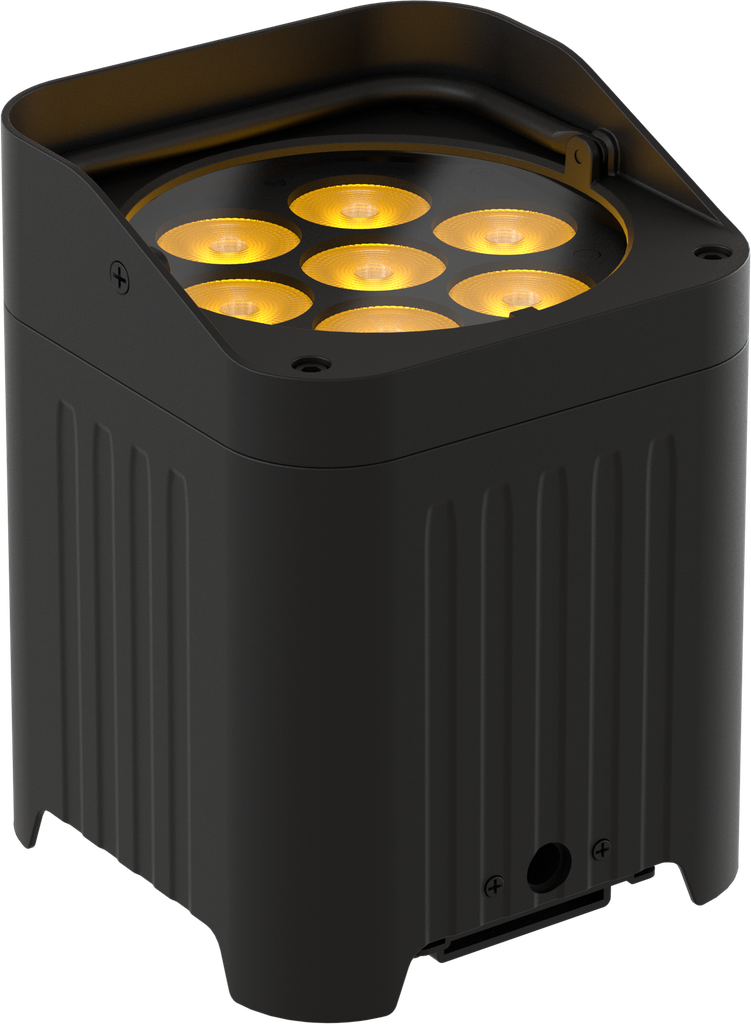 Smart BatPlusNeo - Image 1