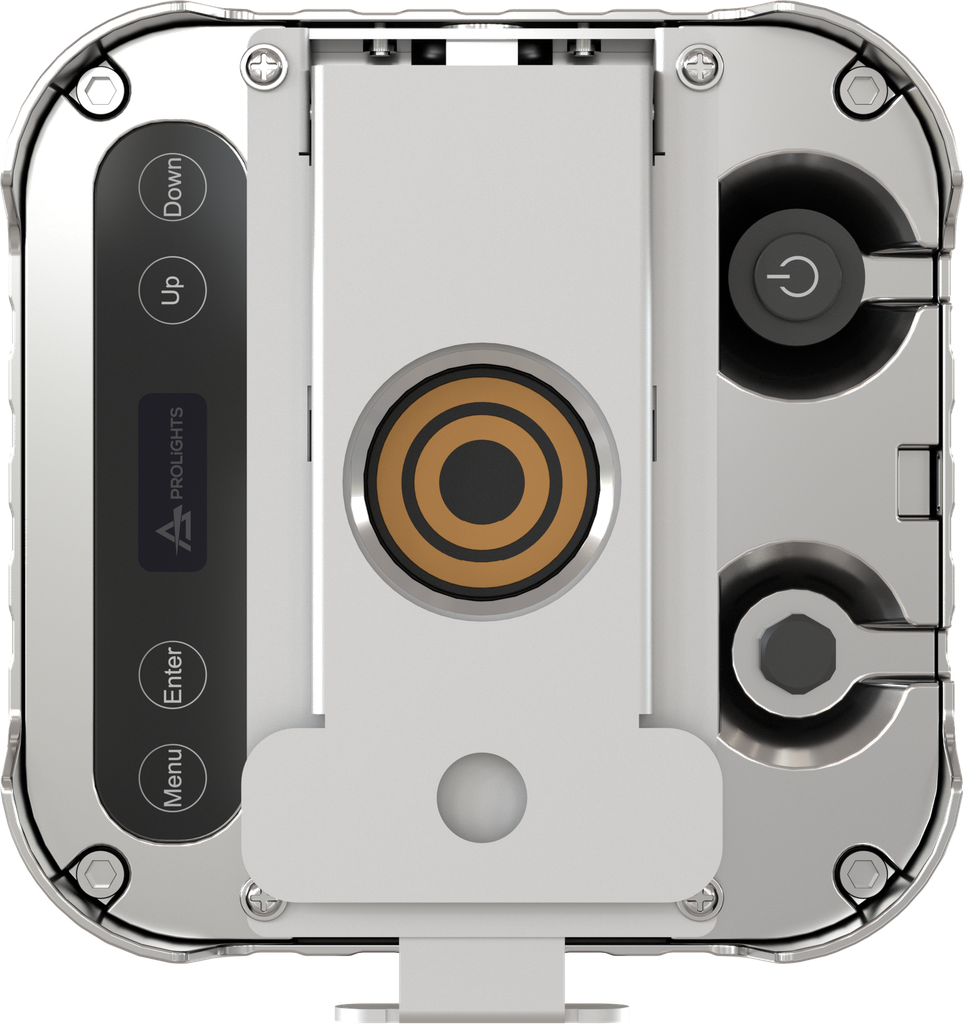 Smart BatPlusNeo - Image 4