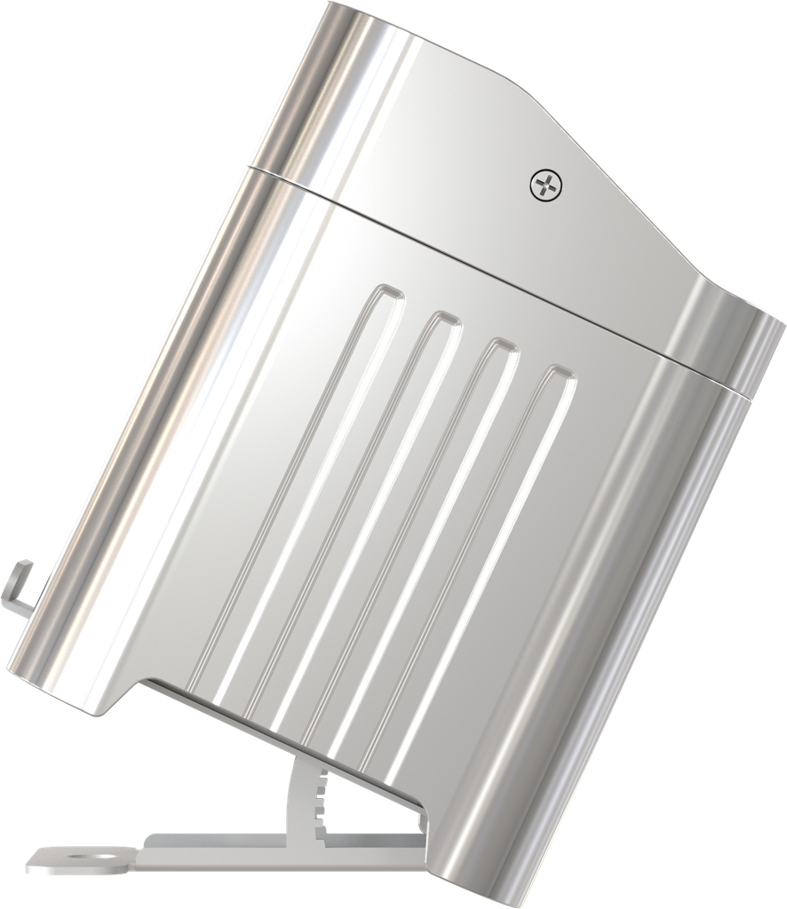 Smart BatPlusNeo - Image 6