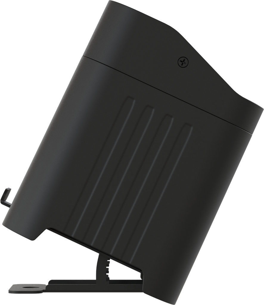 Smart BatPlusNeo - Image 7