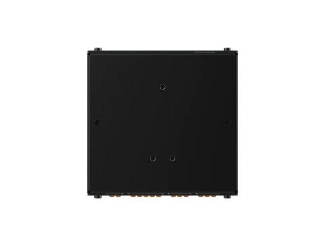 GeNetix 10Scene Store - Image 4