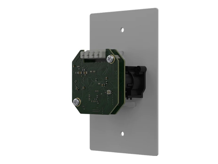 GeNetix GW2I - Image 4