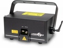 Laserworld CS-1000RGB MK4 - Image 2