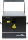 Laserworld CS-24.000RGB FX - Image 1