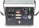 Laserworld DS-2000RGB MK4 - Image 2