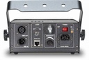 Laserworld EL-300RGB - Image 14