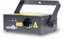 Laserworld EL-60G - Image 2