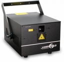 Laserworld PL-30.000RGB MK3 - Image 4