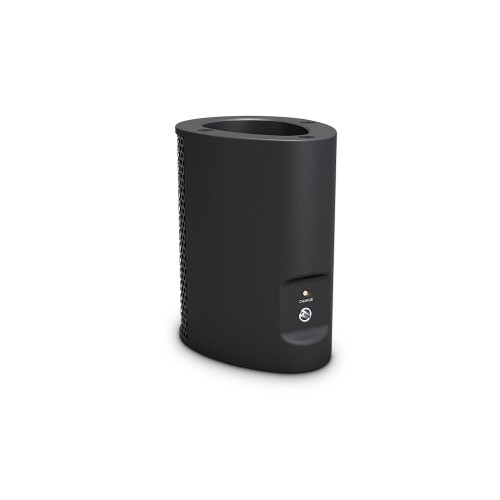 MAUI 5 GO CHARGING DOCK - Image 4