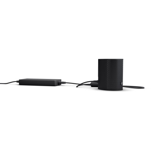 MAUI 5 GO CHARGING DOCK - Image 9