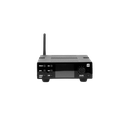 LDRSMP RSMP Radio Streaming Media Player - Image 2