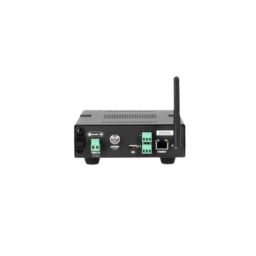 LDRSMP RSMP Radio Streaming Media Player - Image 3