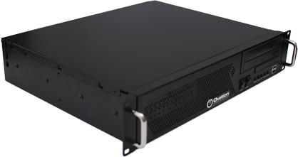 Merging PYRAMIX - Image 3